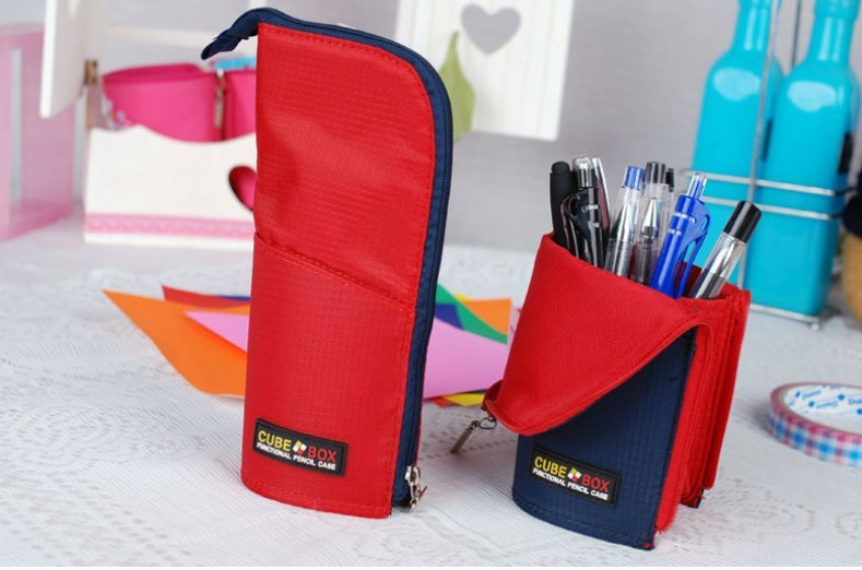 Pencil Case JB3013