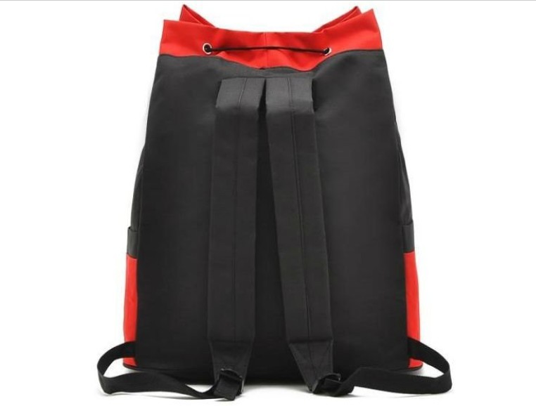 backpack JB3020