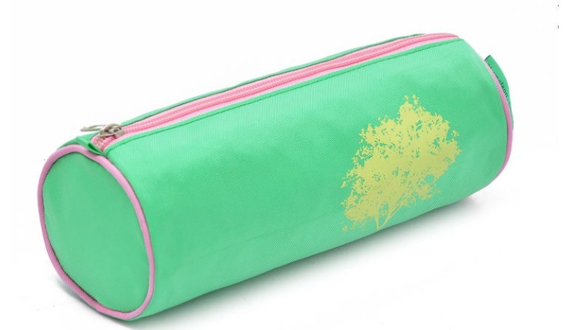 Pencil Case JB30013