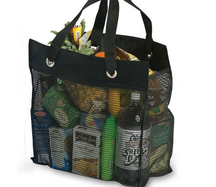 Tote bag JB3022