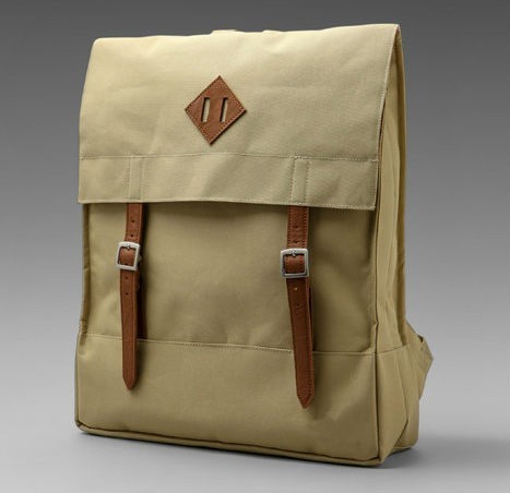 backpack JB3023