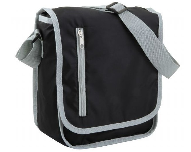Shoulder bag JB3024