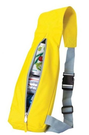 Picnic bag JB3025
