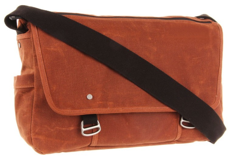 Post bag JB3027