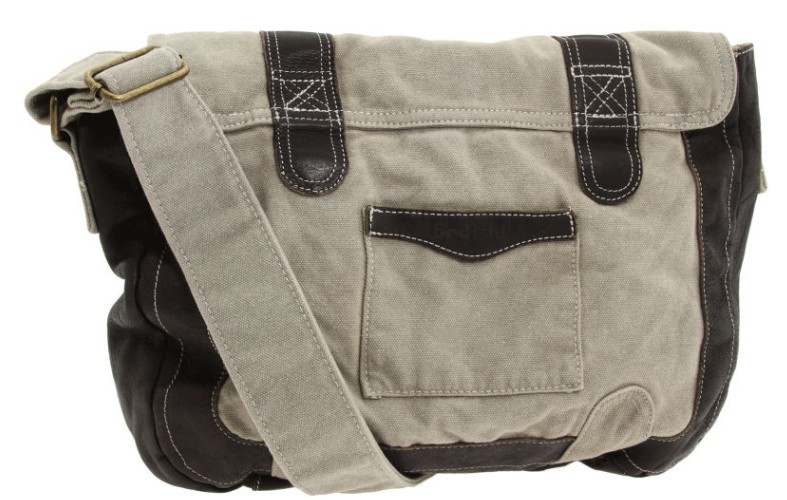 Shoulder bag JB3029