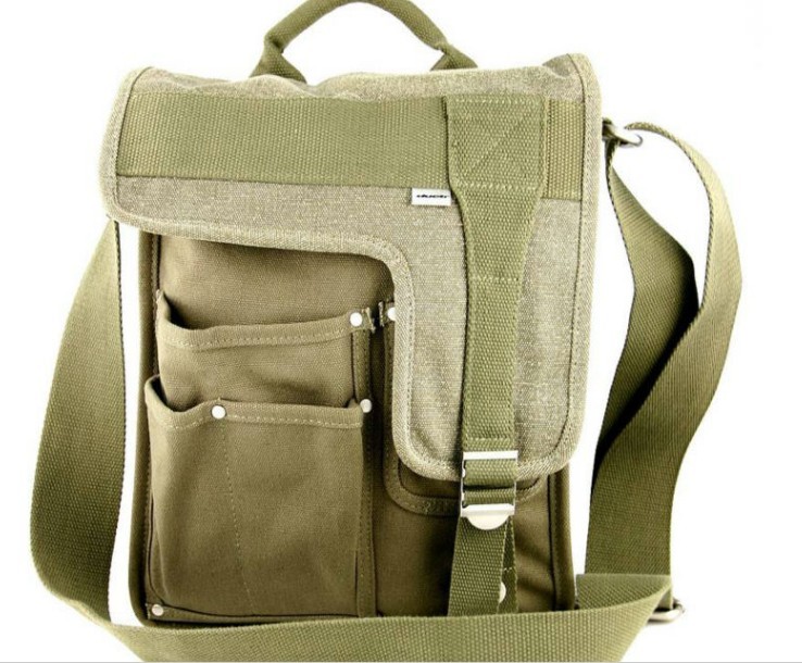Shoulder bag JB3030