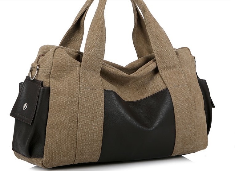 Travel bag JB3021