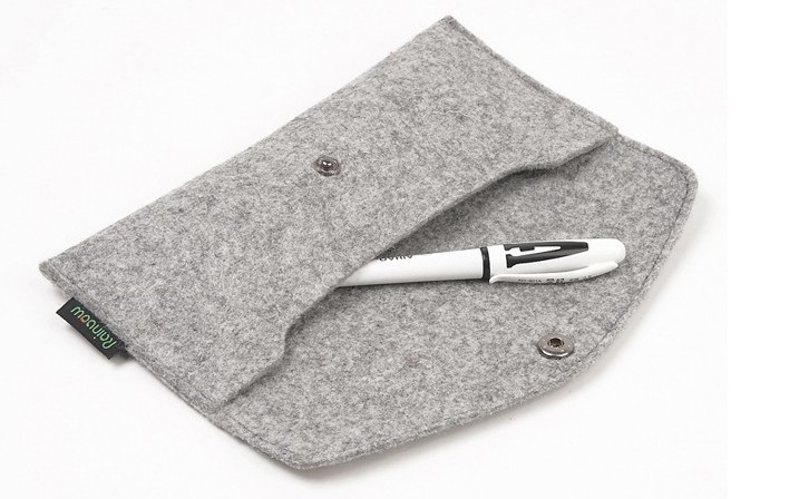 Pencil Case JB30020