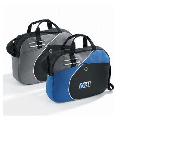 Porfolio JB12101
