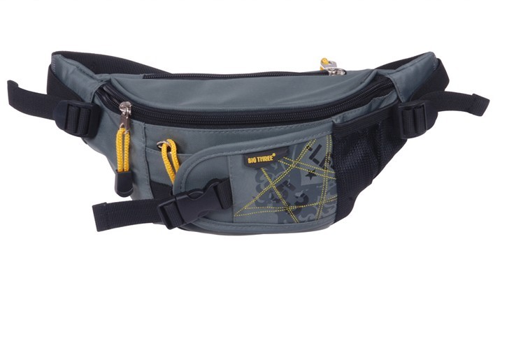 fanny pack Jb13002