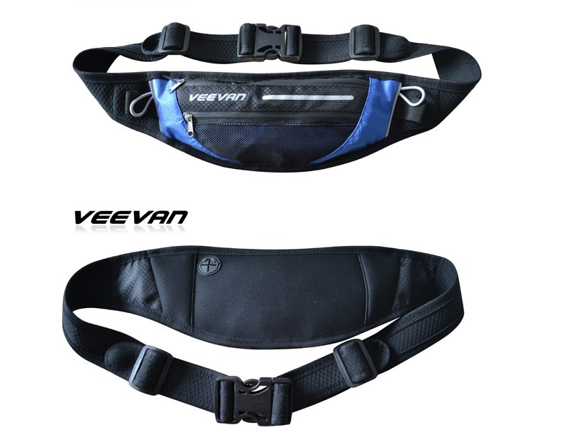 fanny pack JB13002