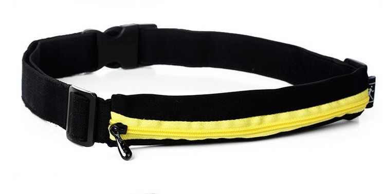 fanny pack JB13003