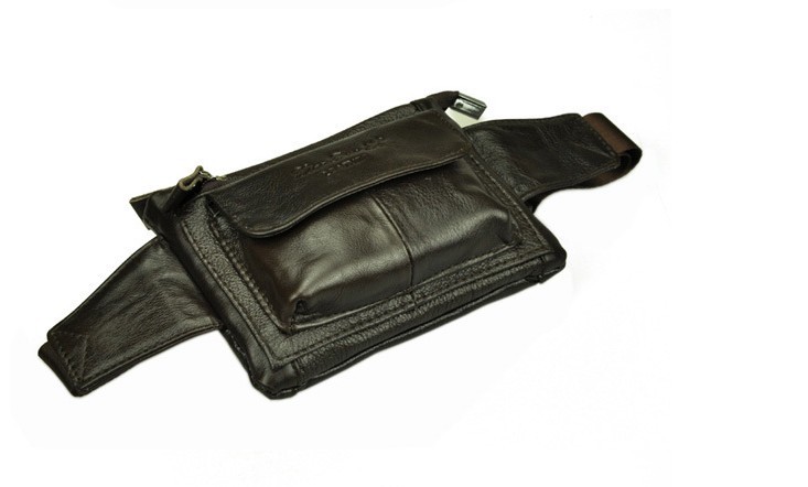 fanny pack JB13004