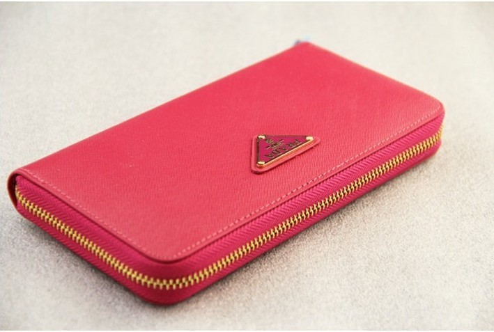 wallet JB13005