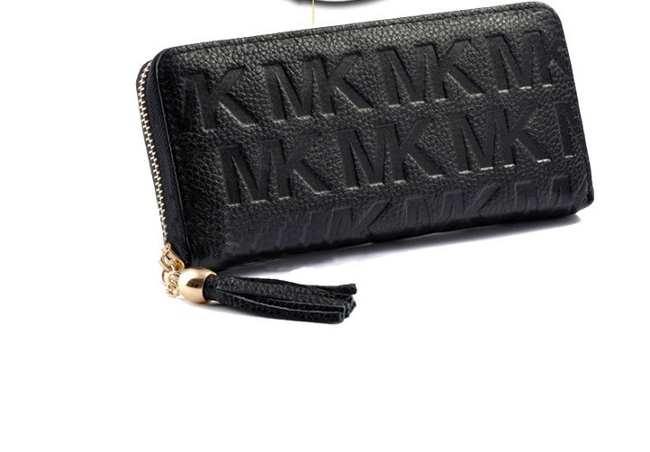 PU wallet JB13006
