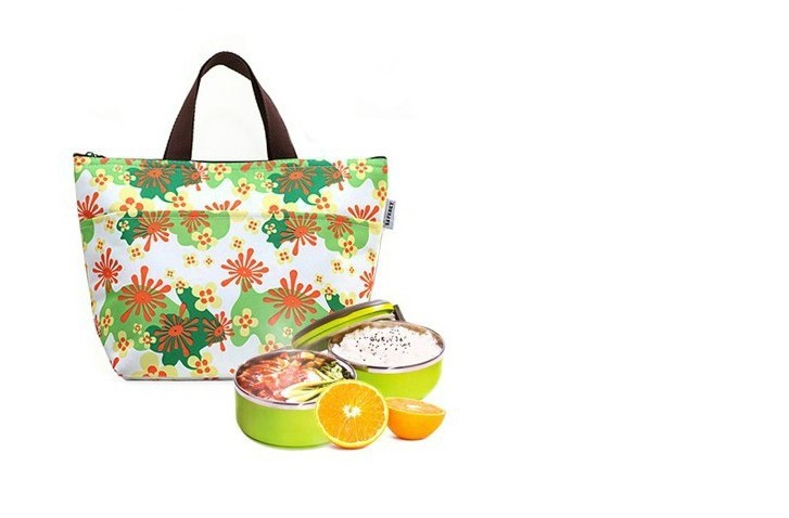 cooler bag JB13007