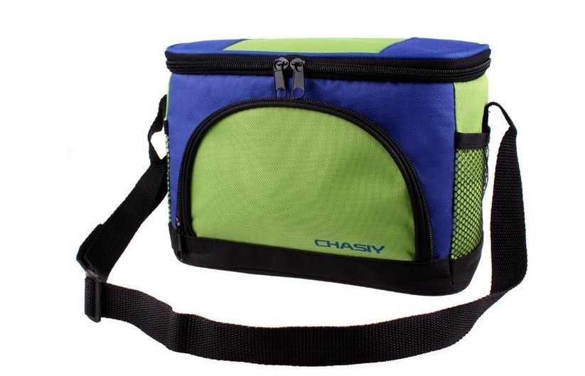 cooler bag JB13008
