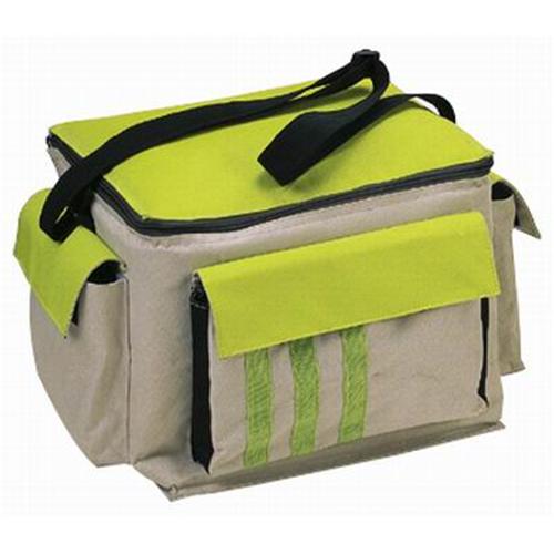 cooler bag JB13009