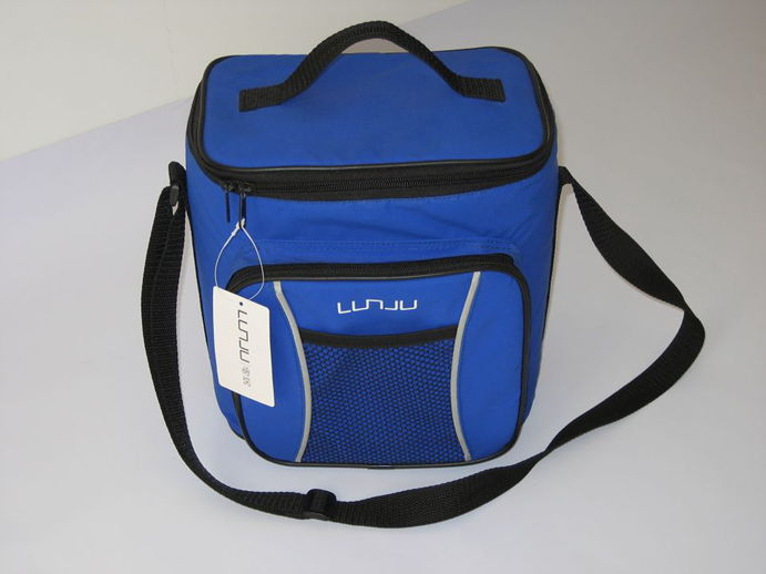 cooler bag JB13010