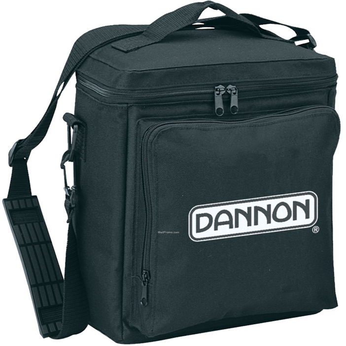 cooler bag JB13011