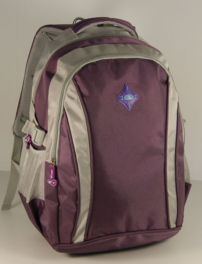 Backpack JB3025